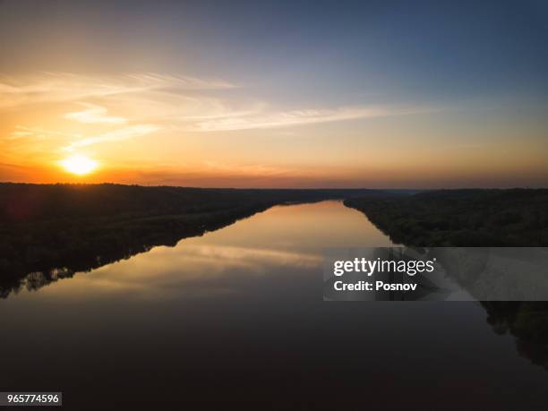 ohio river - ohio river stock pictures, royalty-free photos & images