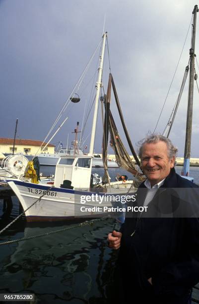 82 Paul Guimard Stock Photos, HighRes Pictures, and Images Getty Images