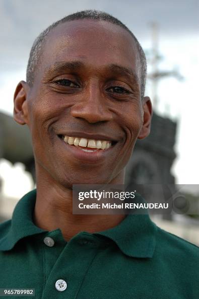 Saint Domingue est la premiere ville crée aux Caraïbes par Christophe