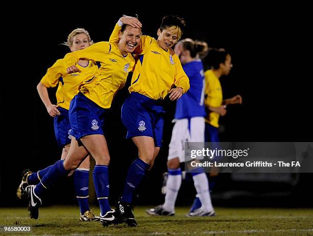 Sue Smith Soccer Player Photos And Premium High Res Pictures Getty Images sue-smith-soccer-player-photos-and-premium-high-res-pictures-getty-images