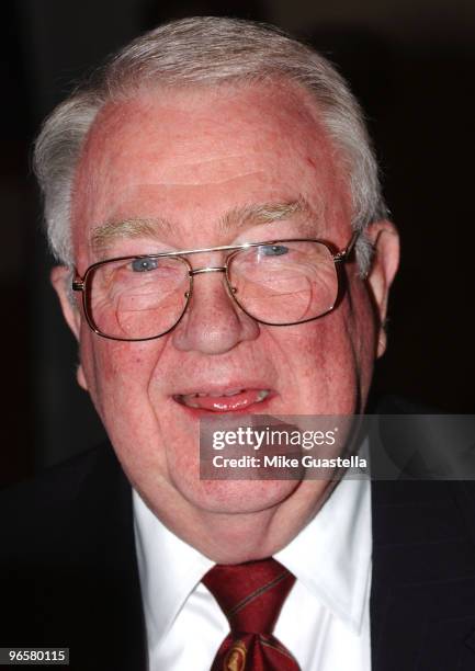 96 Former Attorney General Edwin Meese Ed Meese Stock Photos, High-Res ...
