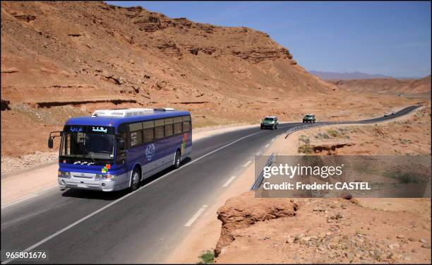 285 Sidi M Stock Photos, HighRes Pictures, and Images Getty Images