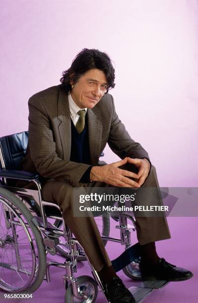 725 Jeanpierre Mocky Stock Photos, HighRes Pictures, and Images