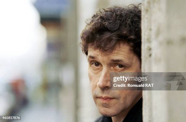 Stephen Rhea 19 Stephen Rea 1999 Photos & High Res Pictures - Getty Images