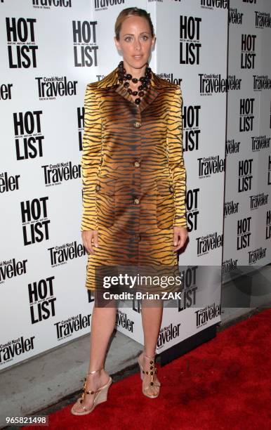 Kim Raver Body 154 Stock-Fotos und hochauflösende Bilder zu Kim Raver Hot - Getty Images