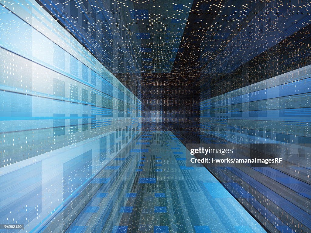 Computer Grphic Image Computer Graphic Image High-Res Vector Graphic - Getty Images