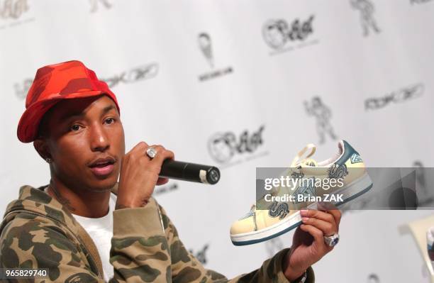 816 The Billionaire Boys Club Stock Photos, High-Res Pictures, and Images - Getty Images