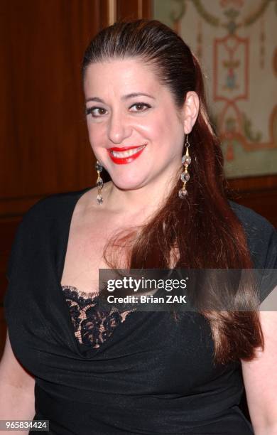 Maria Testa 427 Mary Testa Stock Photos, High-Res Pictures, and Images - Getty Images
