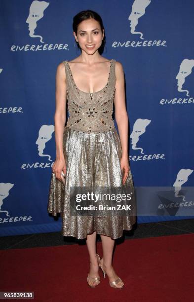 Riegel Photos and Premium High Res Pictures - Getty Images