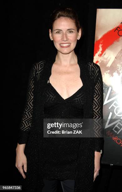 176 Alexis Glick Stock Photos, High-Res Pictures, and Images - Getty Images