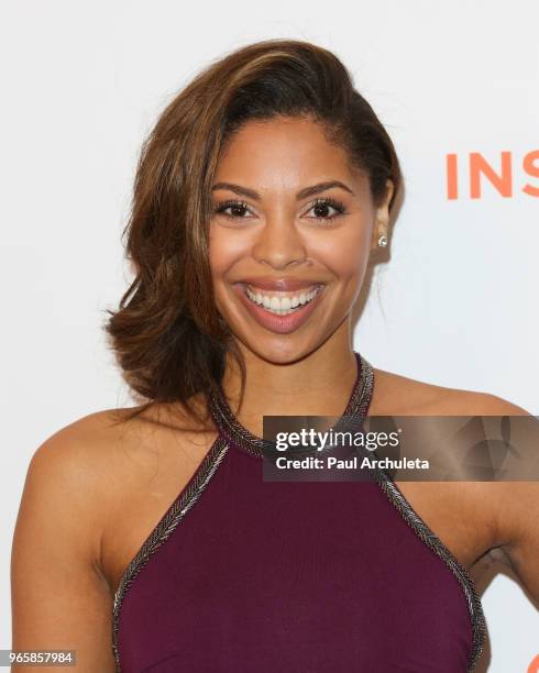 Ciera Payton Photos and Premium High Res Pictures - Getty Images