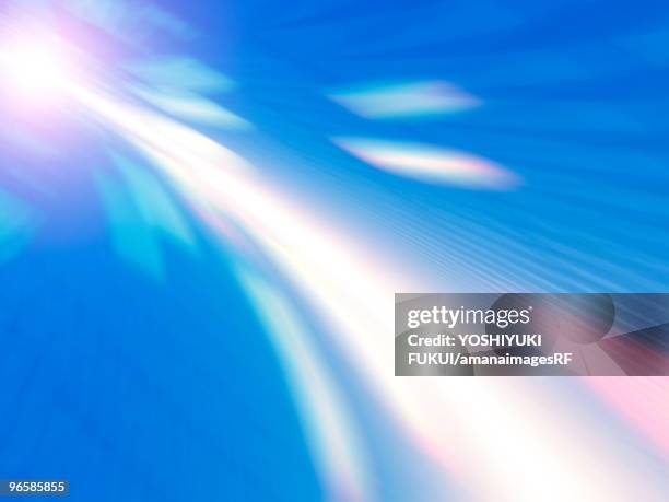 Motion Vector Computer Graphics 23 Motion Graphic High Res Illustrations - Getty Images