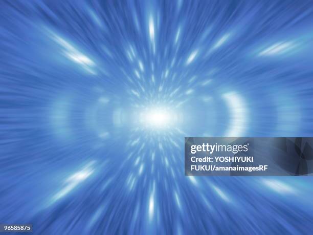 Motion Vector Computer Graphics 25 Motion Graphic High Res Illustrations - Getty Images