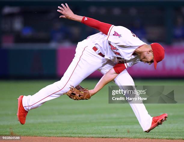 77 Harry Simmons Baseball Stock Photos, HighRes Pictures, and Images