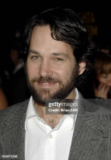 Autumn Rudd 20th Century Fox Premieres Night At The Museum Red Carpet Photos and ...