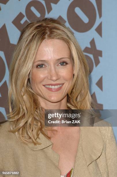 Kelly Rawn 1,058 Rowan Kelly Stock Photos, High-Res Pictures, and Images - Getty ...
