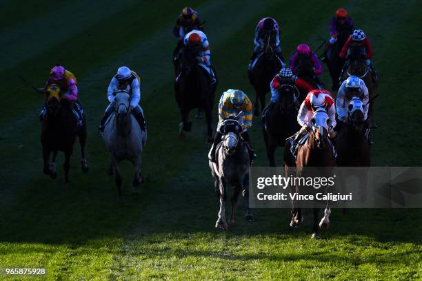 Vince Riordan Photos and Premium High Res Pictures - Getty Images