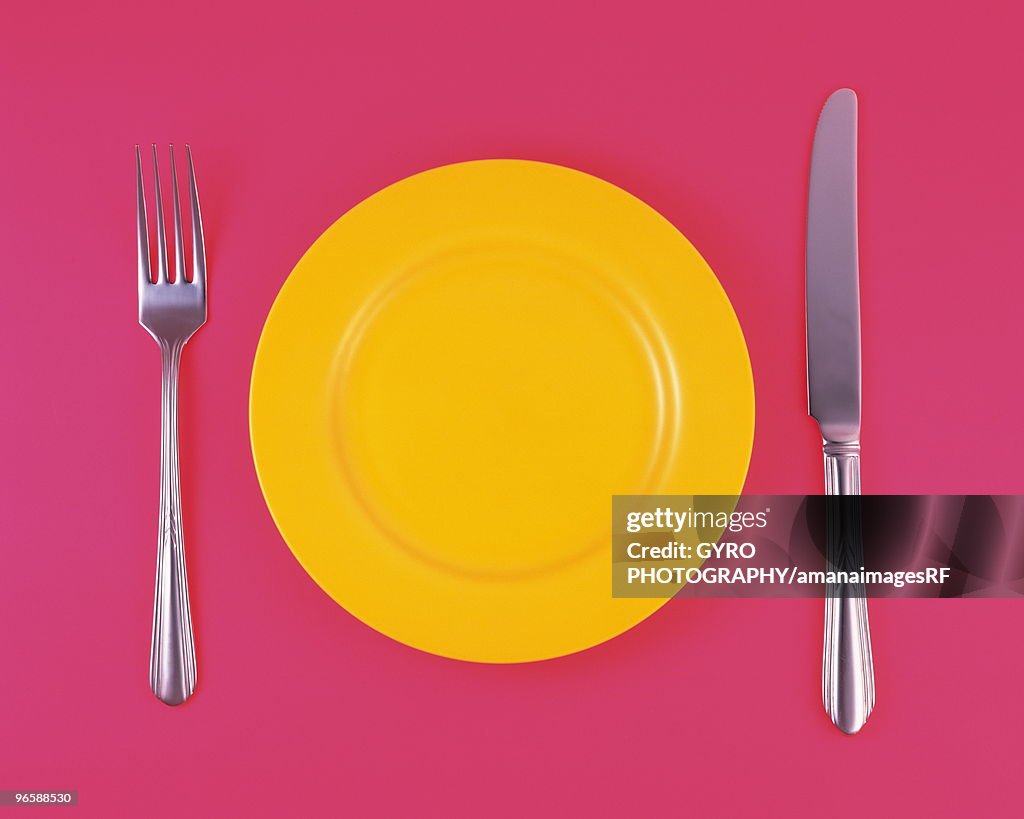 Tableware