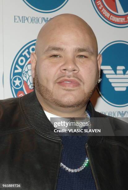 Joe Dawson Photos and Premium High Res Pictures - Getty Images