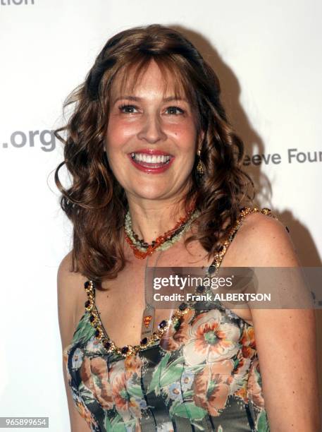 6,084 Christopher And Dana Reeve Foundation Stock Photos, High-Res ...