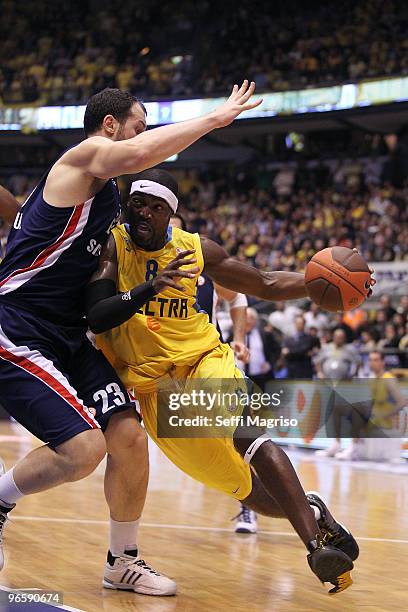 91 Ermal Kuqo Stock Photos, HighRes Pictures, and Images Getty Images