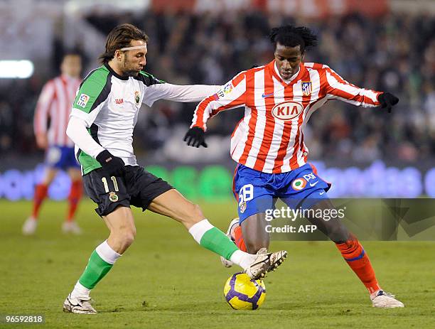 óscar Serrano Rodríguez Photos and Premium High Res Pictures Getty Images