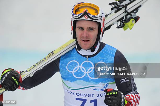 Ivan Racic 11 Ivan Ratkic Stock Photos, High-Res Pictures, and Images - Getty Images