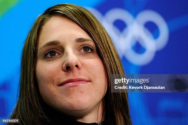 Michelle Rzepecki Michelle Rzepka Photos and Premium High Res Pictures - Getty Images