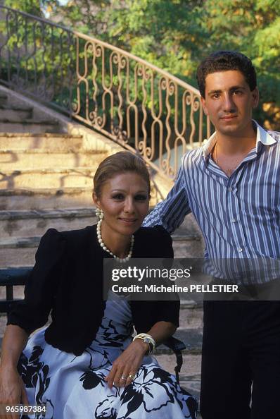 41 Alireza Pahlavi Photos and Premium High Res Pictures - Getty Images 41 Alireza Pahlavi Photos And Premium High Res Pictures - Getty Images