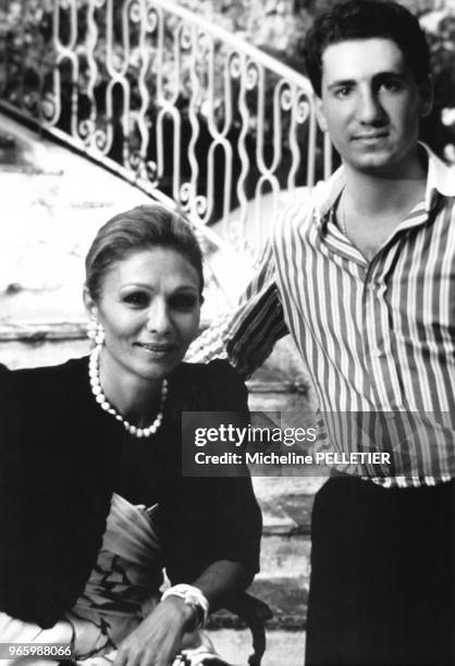 72 Ali Reza Pahlavi Photos and Premium High Res Pictures - Getty Images 72 Ali Reza Pahlavi Photos And Premium High Res Pictures - Getty Images