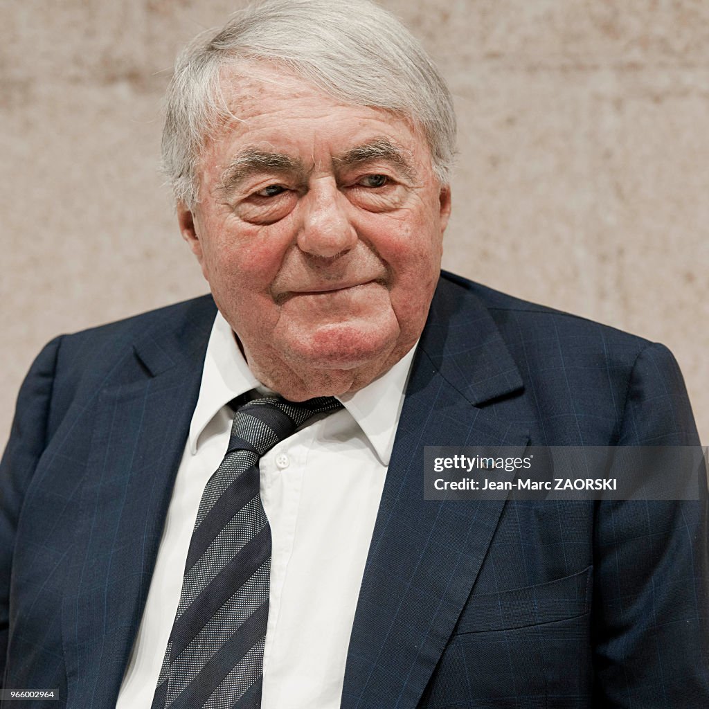 Le Journaliste crivain Et Cin aste Producteur De Cin ma Fran ais le-journaliste-crivain-et-cin-aste-producteur-de-cin-ma-fran-ais