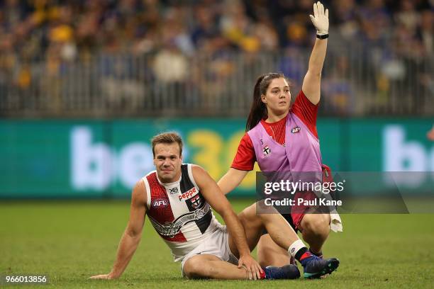 Bailey Rice Photos and Premium High Res Pictures - Getty Images