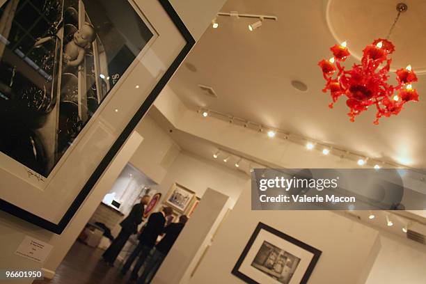 Tea Van Rees 778 Tasya Van Ree Photos Stock Photos, High-Res Pictures, and Images ...