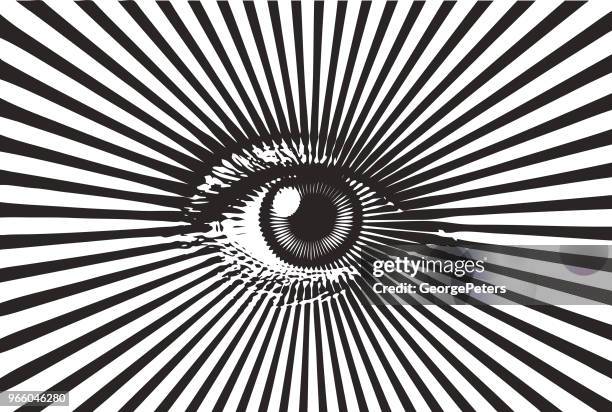 395点のフリーメイソンイラスト素材 Getty Images 395点のフリーメイソンイラスト素材 Getty Images