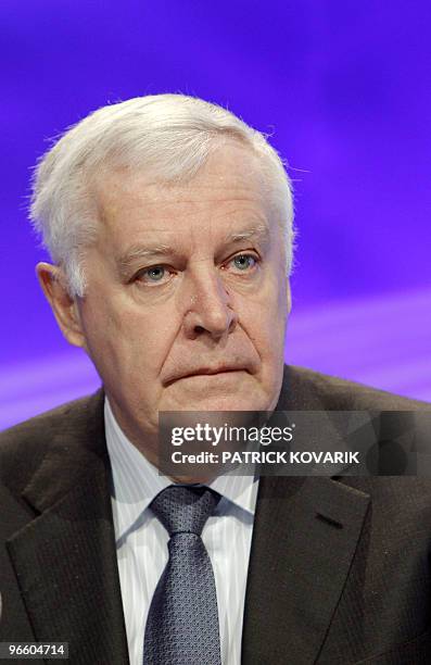 217 Michel Rollier Photos & High Res Pictures Getty Images