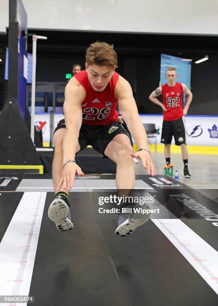 Samuel Ranta 1,162 Ranta Stock Photos, High-Res Pictures, and Images - Getty Images