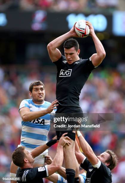 Sam Dickson Rugby Photos and Premium High Res Pictures Getty Images
