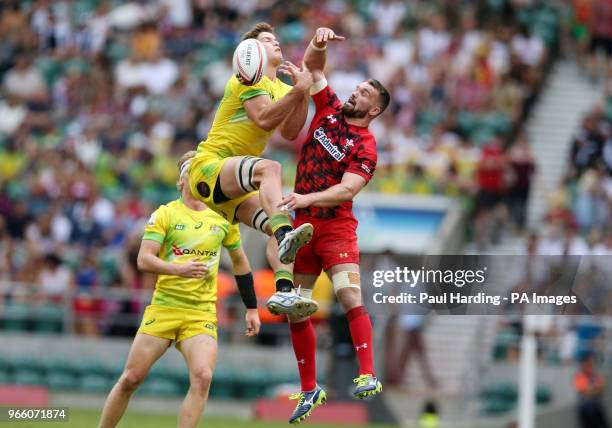 299 Anstee Stock Photos, High-Res Pictures, and Images - Getty Images