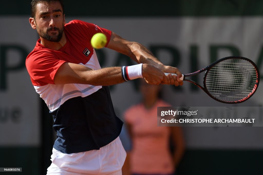 TENNIS-FRA-OPEN-MEN