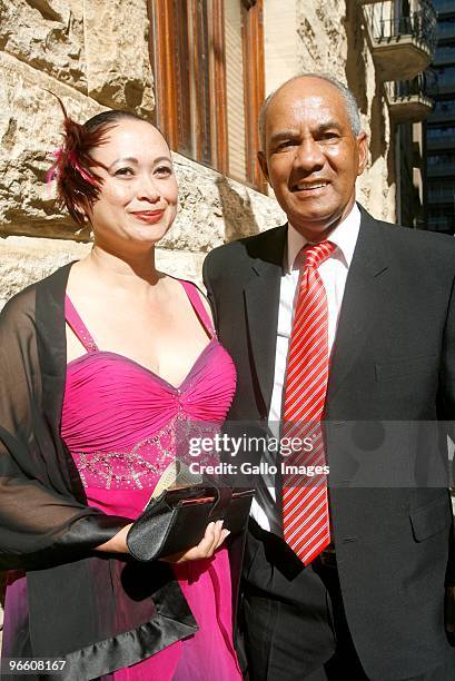 Kaylene Stocker 1,591 Kaylene Stock Photos, High-Res Pictures, and Images - Getty Images