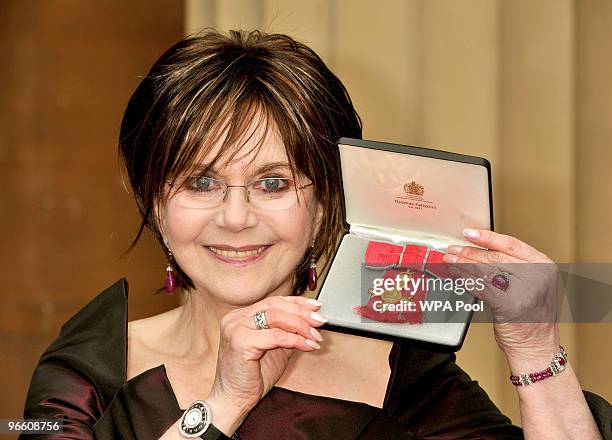 72 Dr Miriam Stoppard Stock Photos, High-Res Pictures, and Images