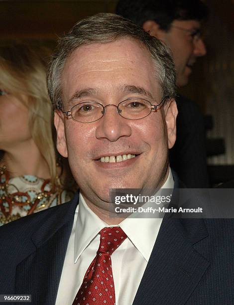 959 Robert Stringer Stock Photos, High-Res Pictures, and Images - Getty ...