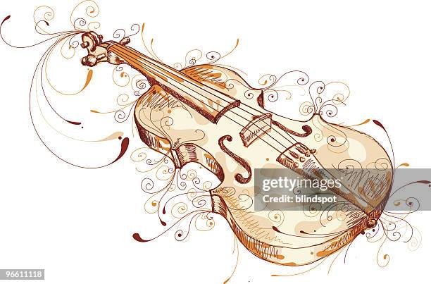 1 622点のバイオリンイラスト素材 Getty Images 1 622点のバイオリンイラスト素材 Getty Images