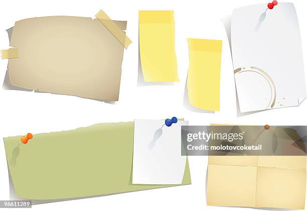 Sticky Images Sticky Stain Photos and Premium High Res Pictures - Getty Images