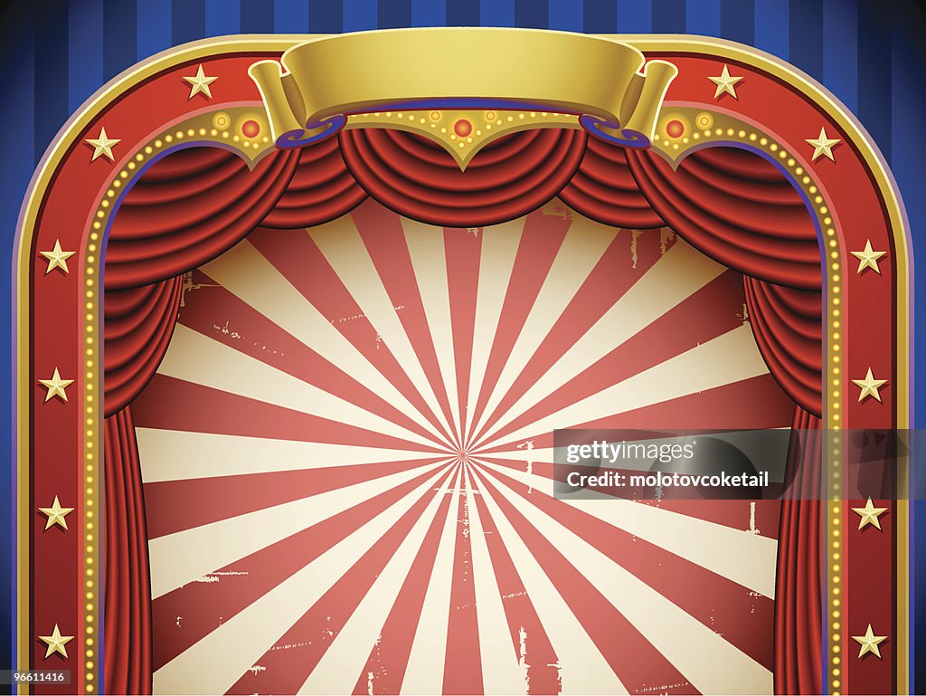 Circus Background High-Res Vector Graphic - Getty Images Circus Background High-Res Vector Graphic - Getty Images