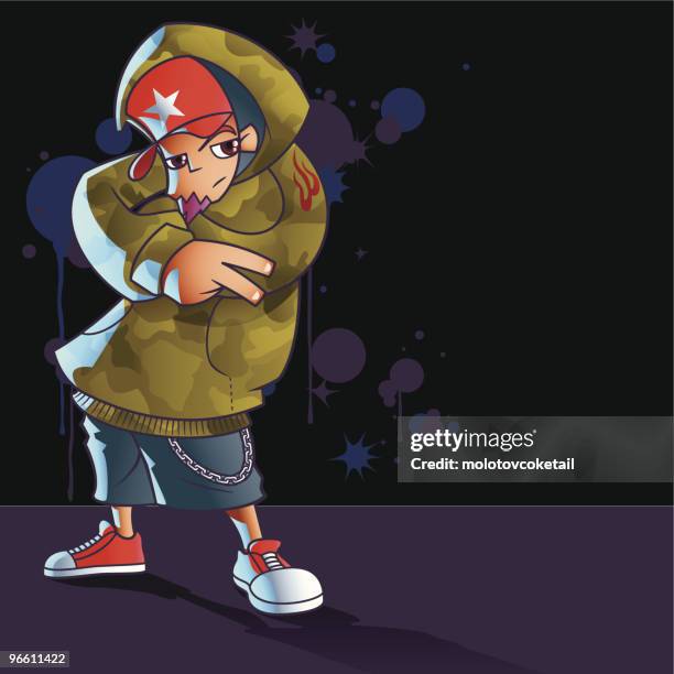 562 Camouflage Rapper Stock Photos, High-Res Pictures, and Images ...