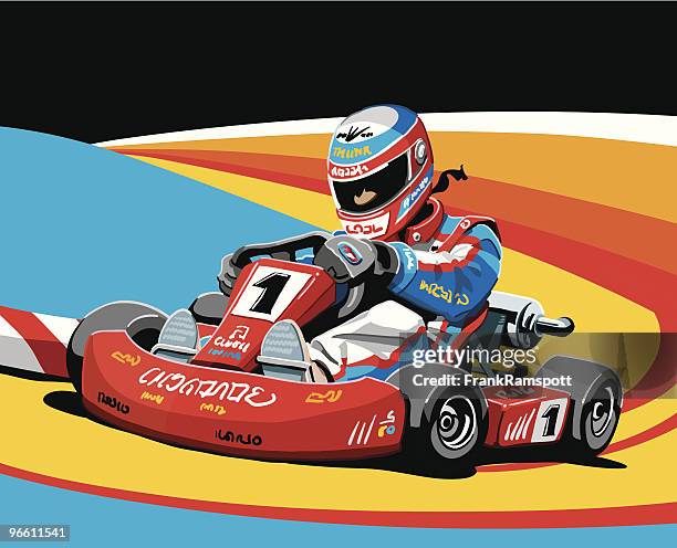 7 6点のゴーカートのストックフォト Getty Images 7 6点のゴーカートのストックフォト Getty Images