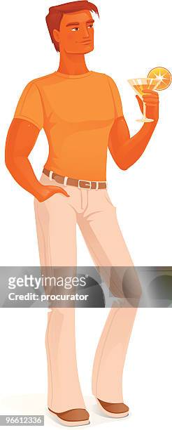 75 Gay Men Cartoons Photos and Premium High Res Pictures - Getty Images