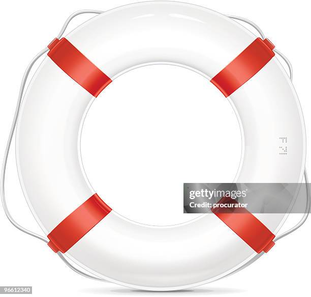 rettungsring zu - buoy stock-grafiken, -clipart, -cartoons und -symbole