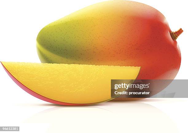 562 Ilustraciones de Mango Fruta Tropical - Getty Images 562 Ilustraciones de Mango Fruta Tropical - Getty Images
